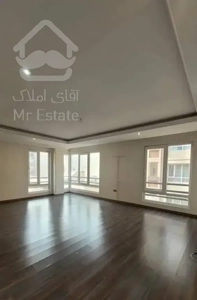 دفاتر کار ۵۰ تا ۵۰۰متر/توضیحات