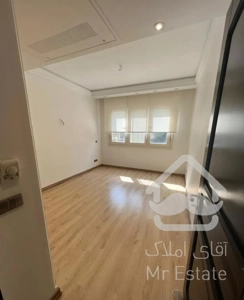 ١٣٠ متر ٣ خوابه (دیباجى-دیباجى جنوبى)