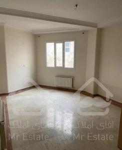 ۷۰ متر دوخواب