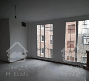 ۷۳متر*۲خواب* جمالزاده