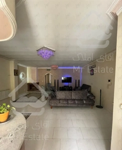 آپارتمان ۹۲ متر ۲ خواب