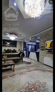 آپارتمان تاپ لوکیشن