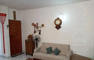 ۴۲مترشیک خوش نقشه