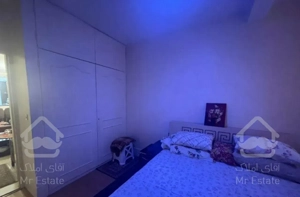 آپارتمان 50متر پروژه نواب سجاد