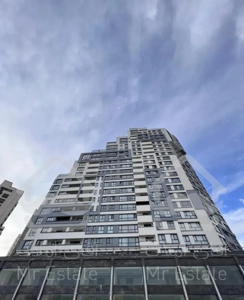 فروش آپارتمان۲خواب/۹۵متر*چیتگر/غرب تهران