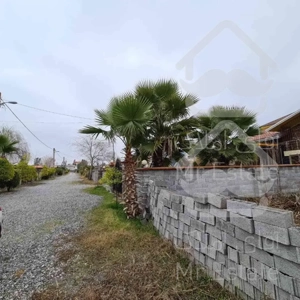 زمین شهرکی قیمت عالی