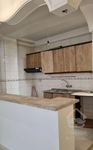 اجاره آپارتمان ۷۵ متری ۲ خوابه تخلیه