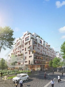 پروژه (جنگلبانی) بدون اقساط قیمت قطعی