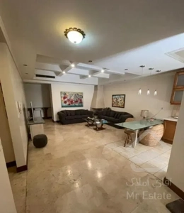 فرشته تاپ لوکیشن ۲۵۰ متر