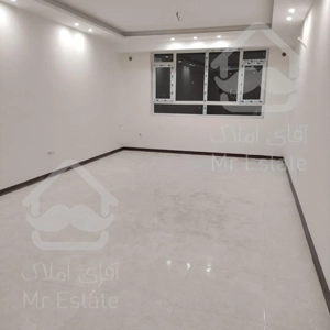 تهاتر سرمایه گذاری ریزمتراژ چیتگر فول دریاچه