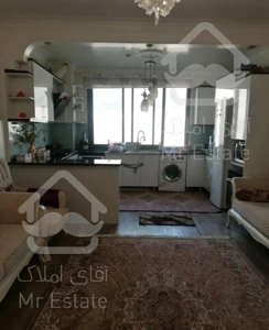 آپارتمان 68متری2خواب/ سندتک برگ