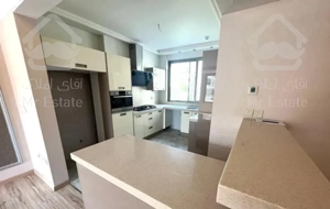 ۱۳۰متر ولنجک