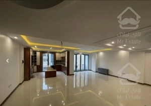 جردن تور ۱۷۵ متر دوبر نور،شیک و خوش نقشه