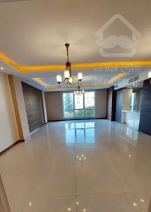 ۱۸۵متر تک واحدی فول شیخ بهایی شمالی/شیرازشمالی/ونک