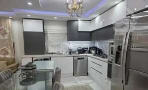 سروستان ۱۱۰ متر تک واحدی