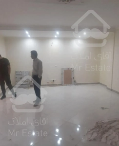 شهرک چشمه محاسبات ۱۲۲ متر طبقه ۱۵