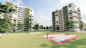 چیتگر/پیش فروش واحد۱۲۰متری۳خواب/آرین سازه