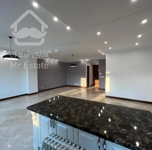 ۱۲۰متر/۲خواب/بدون مشابه