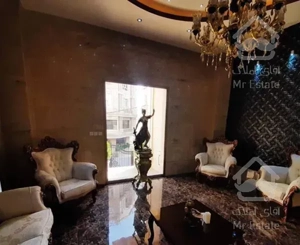 عظیمیه یاقوت/ لوکیشن / خوش نقشه