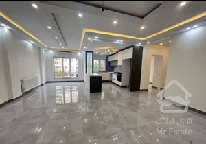 ۸۰متر فول امکانات کم واحدی