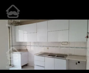 *خیابان ارغوان غربی ۱۰۰ متر سنددار تخلیه