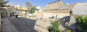 ویلایی شمالی جنوبی ۸۰۰متر