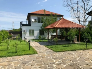 فرووووووش فوری و ویژه