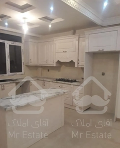 ((آپارتمان۸۳متری شرقیها))