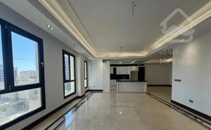 ۱۸۸ متر تکواحدی