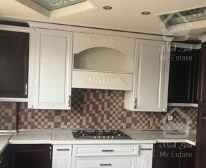 آپارتمان 55متر 1خواب فول بازسازی(طرشت)