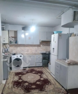 اجاره خونه ی ۶۵ متری