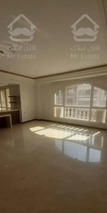 آپارتمان ۲۱۰متری ۳ خواب کلید نخورده تهرانپارس