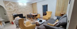 آپارتمان ۸۴ متری شهرک شهید باقری دریاچه چیتگر