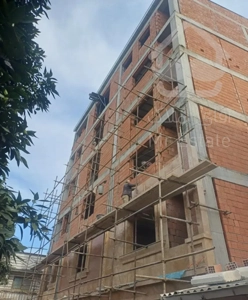 آپارتمان ۸۵ متری شهرک دانش