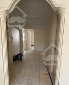 اجاره آپارتمان ۱۲۰ متری نور شمالی و جنوبی