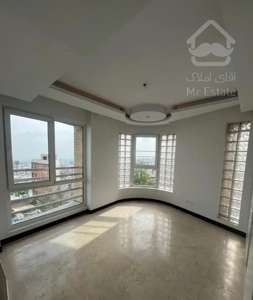 سپند ۱۰۰متر ۲ خواب شخصی ساز