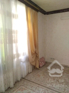 اجاره یک واحداپارتمان درشهرتوریستی سرعین