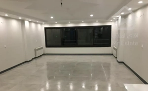 فروش آپارتمان ۱۷۰ متری سه خواب فرمانبه