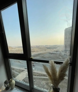 اجاره ۱۱۲ متر دو خواب خرازی