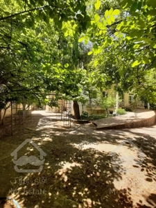 کد ۶۰/ویلایی/لواسان/اکازیون