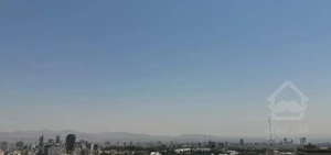 ۱۳۰ متر ۲ خواب مستر فول امکانات