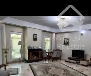 79 متری / 2 خواب / فول امکانات / اباذر /