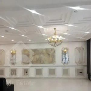 فروش ۲۰۰ متر آپارتمان فول امکانات