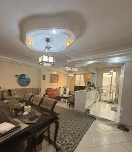 ۷۵متر * تـکواحــدی * نما تراورتن * غربی های سوم*