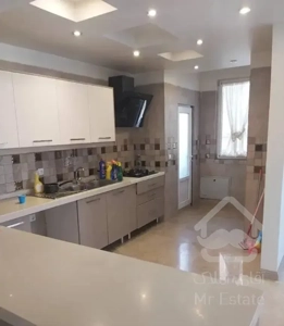 علامه جنوبی ۱۵۰متر دو خواب