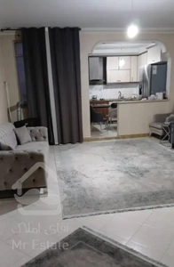 اجاره آپارتمان ۶۵ متری ۱ خوابه