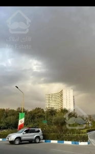 ۱۶۰متری/۳خواب/شهرک‌امید