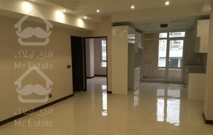 آپارتمان ۸۳ متر گاندی