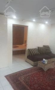 اجاره یک روزه سوییت اپارتمان