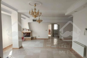 آپارتمان ، ۱۴۰ متر ، سه خواب